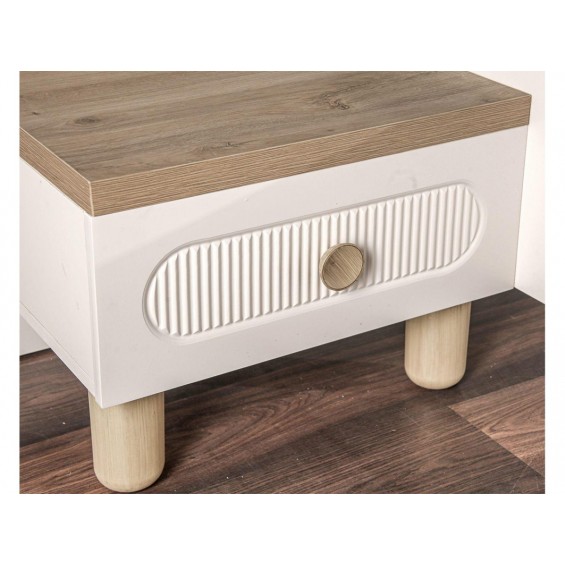 Bohem Düğün Paketi Bohem Düğün Paketi